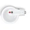 Миксер Bosch MFQ2600W изображение 4