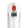 Міксер Bosch MFQ2600W зображення 5