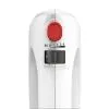 Миксер Bosch MFQ2600W изображение 5