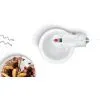 Миксер Bosch MFQ2600W изображение 8