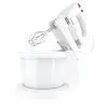 Миксер Bosch MFQ2600W