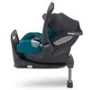 Автокрісло Recaro Avan Iron Red (89030660050) зображення 4