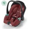 Автокрісло Recaro Avan Iron Red (89030660050)
