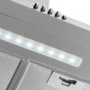 Вытяжка кухонная Pyramida ACH 50 PB (800) IX изображение 5