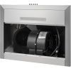 Вытяжка кухонная Pyramida ACH 50 PB (800) IX изображение 6
