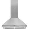 Вытяжка кухонная Pyramida ACH 50 PB (800) IX