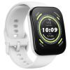 Смарт-часы Amazfit Bip 5 Cream White (997955) изображение 2