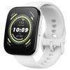 Смарт-часы Amazfit Bip 5 Cream White (997955) изображение 3