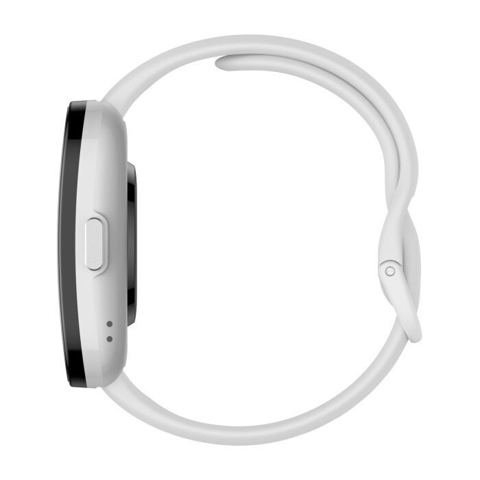 Смарт-годинник Amazfit Bip 5 Pastel Pink (997956) зображення 4