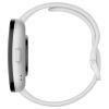 Смарт-часы Amazfit Bip 5 Cream White (997955) изображение 4
