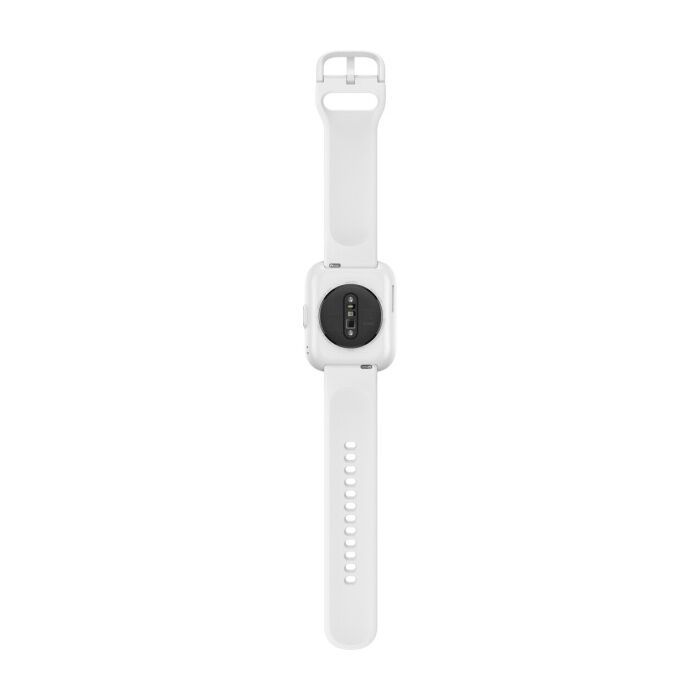 Смарт-годинник Amazfit Bip 5 Pastel Pink (997956) зображення 6