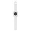 Смарт-часы Amazfit Bip 5 Cream White (997955) изображение 6