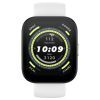 Смарт-часы Amazfit Bip 5 Cream White (997955)