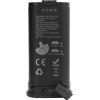 Аккумулятор Olight для Allty 2000 (Allty 2000 Battery Pack) изображение 2