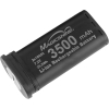 Аккумулятор Olight для Allty 2000 (Allty 2000 Battery Pack)