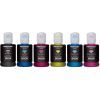 Чернила Printalist Epson 6х140г B/C/M/Y/LC/LM SET (PL-INK-EPSON-SET6)