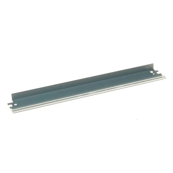 Лезо очищення Samsung SL-M2020/2070/ML-2160/SCX-3400 Foshan (WBML2160-Foshan)