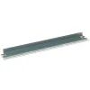 Чистящее лезвие Samsung SL-M2020/2070/ML-2160/SCX-3400 Foshan (WBML2160-Foshan)