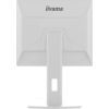 Монитор iiyama B1980D-W5 изображение 10