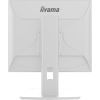 Монитор iiyama B1980D-W5 изображение 11