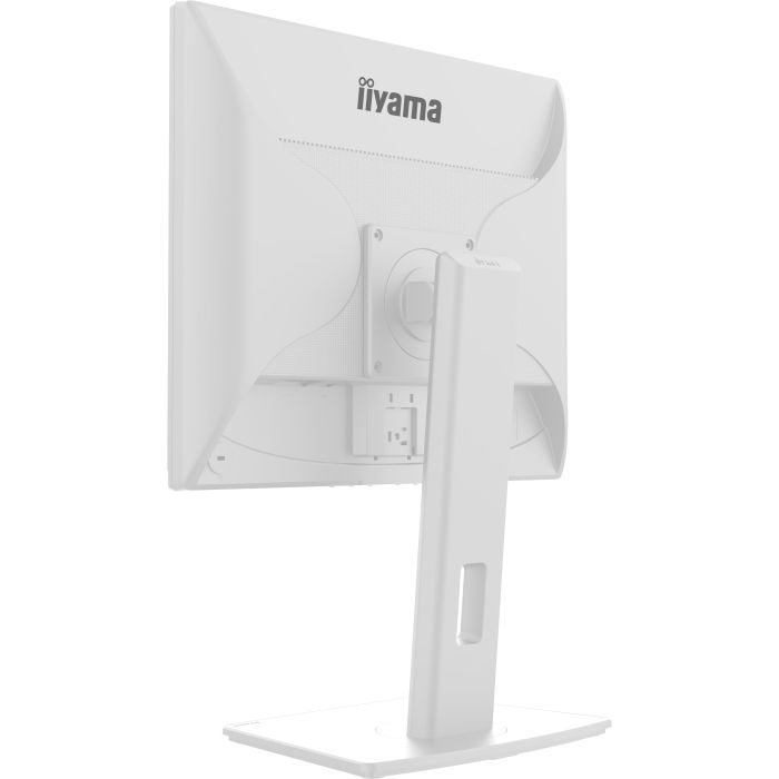 Монитор iiyama B1980D-W5 изображение 12