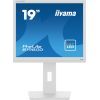Монитор iiyama B1980D-W5 изображение 3