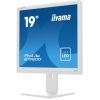 Монитор iiyama B1980D-W5 изображение 5