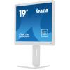 Монитор iiyama B1980D-W5 изображение 7