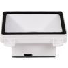 Сканер штрих-коду HPRT E100 2D, USB (21546) зображення 2