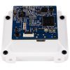 Сканер штрих-коду HPRT E100 2D, USB (21546) зображення 3