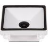 Сканер штрих-коду HPRT E100 2D, USB (21546)