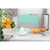 Соковижималка ручна Ardesto Fresh Тіффані (AR1464TP) зображення 2