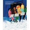 Книга Тихо! Триває репетиція - Віктор Мартинюк Видавництво Старого Лева (9789664481103) зображення 2