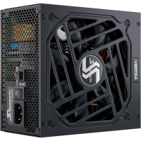 Блок питания Seasonic 1000W VERTEX GX-1000 (12102GXAFS) изображение 2