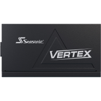 Блок питания Seasonic 1000W VERTEX GX-1000 (12102GXAFS) изображение 3