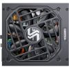 Блок живлення Seasonic 1000W VERTEX GX-1000 (12102GXAFS) зображення 4