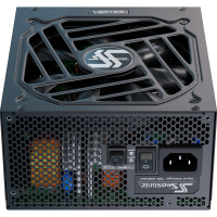 Блок питания Seasonic 1000W VERTEX GX-1000 (12102GXAFS) изображение 5
