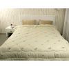 Ковдра Руно вовняна Sheep зима 155х210 (317.52ПШК+У_Sheep) зображення 5