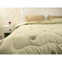 Ковдра Руно вовняна Sheep зима 155х210 (317.52ПШК+У_Sheep) зображення 8