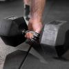 Кинезио тейп Phantom Sport Tape Black 2,5 cm x 13,7 m (PHACC2075-S) изображение 4