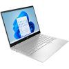 Ноутбук HP ENVY x360 13-bf0007ua (7X8D6EA) изображение 2