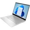 Ноутбук HP ENVY x360 13-bf0007ua (7X8D6EA) изображение 3