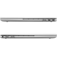 Ноутбук HP ENVY x360 13-bf0007ua (7X8D6EA) изображение 4