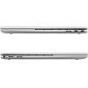 Ноутбук HP ENVY x360 13-bf0007ua (7X8D6EA) изображение 4