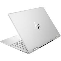 Ноутбук HP ENVY x360 13-bf0007ua (7X8D6EA) изображение 5