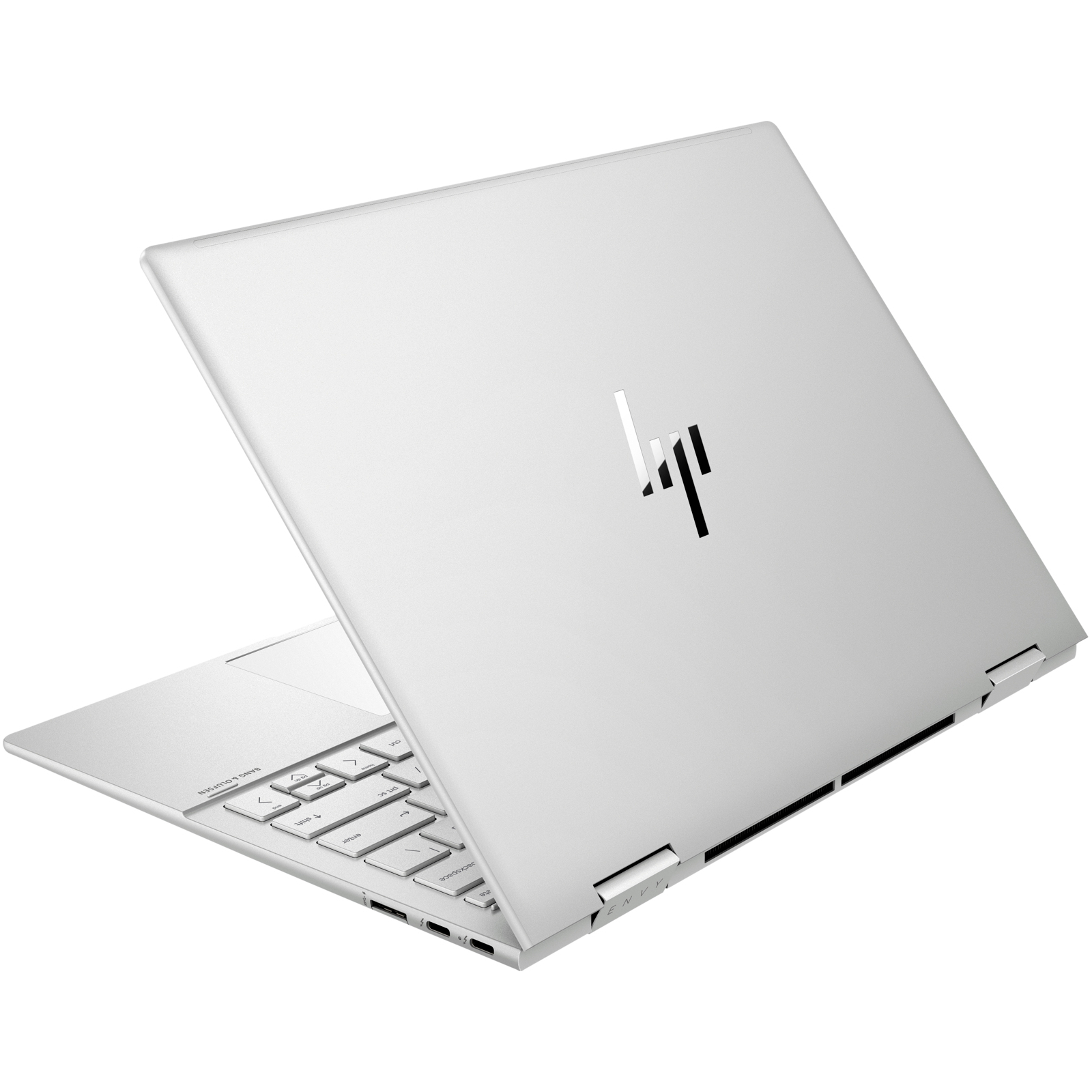 Ноутбук HP ENVY x360 13-bf0007ua (7X8D6EA) изображение 5