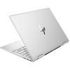 Ноутбук HP ENVY x360 13-bf0007ua (7X8D6EA) изображение 5