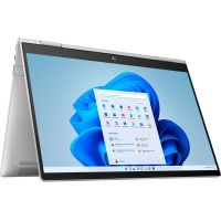 Ноутбук HP ENVY x360 13-bf0007ua (7X8D6EA) изображение 6