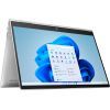 Ноутбук HP ENVY x360 13-bf0007ua (7X8D6EA) изображение 6