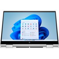 Ноутбук HP ENVY x360 13-bf0007ua (7X8D6EA) изображение 7